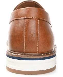 Vance Co. Men's Harrison Slip-on Casual Loafers 17 Vance Co. Men's Harrison Slip-on Casual Loafers -Vince Camuto Sale 21581568 fpx