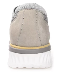 Vance Co. Men's Marlon Knit Casual Dress Shoes -Vince Camuto Sale 21581608 fpx