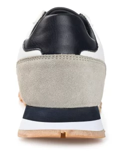 Vance Co. Men's Ortega Casual Sneakers -Vince Camuto Sale 21581622 fpx