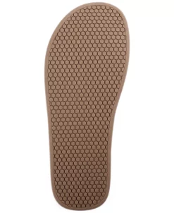 Club Room Men's Riley Flip Flop Sandal, Created For Macy's -Vince Camuto Sale 21588245 fpx