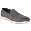 Alfani Men's Porter Loafer, Created For Macy's 2 Alfani Men's Porter Loafer, Created For Macy's -Vince Camuto Sale 21588274 fpx