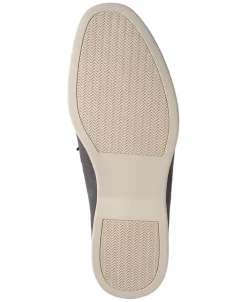 Alfani Men's Porter Loafer, Created For Macy's -Vince Camuto Sale 21588286 fpx