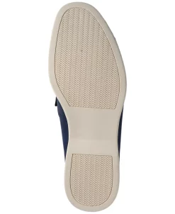 Alfani Men's Porter Loafer, Created For Macy's -Vince Camuto Sale 21588287 fpx