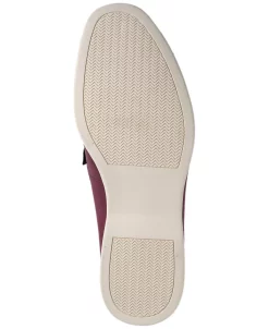 Alfani Men's Porter Loafer, Created For Macy's -Vince Camuto Sale 21588288 fpx