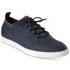 Alfani Men's Carson Low Top Sneaker, Created For Macy's -Vince Camuto Sale 21588361 fpx