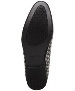 Steve Madden 's Mezmoryz Stud Smoking Slipper -Vince Camuto Sale 21595783 fpx