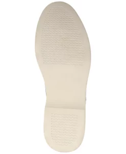 Alfani Men's Theo Cap Toe Oxford Dress Shoe, Created For Macy's -Vince Camuto Sale 21641394 fpx