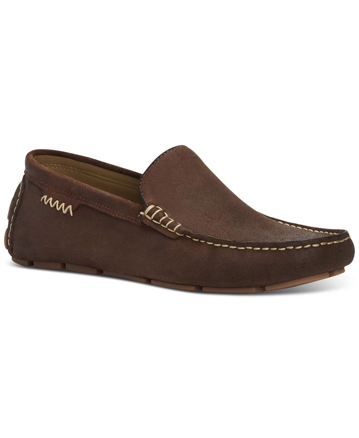 Vince Camuto Men's Eastmon Driver 3 Vince Camuto Men's Eastmon Driver
