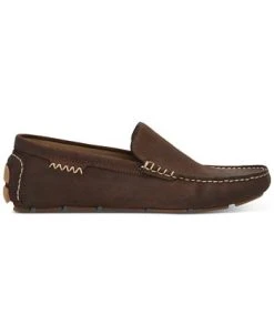Vince Camuto Men's Eastmon Driver 11 Vince Camuto Men's Eastmon Driver -Vince Camuto Sale 21650451 fpx