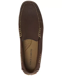 Vince Camuto Men's Eastmon Driver 13 Vince Camuto Men's Eastmon Driver -Vince Camuto Sale 21650453 fpx