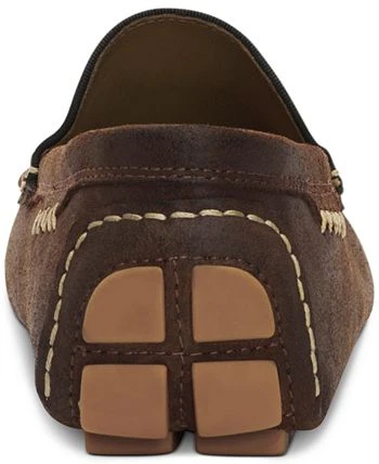 Vince Camuto Men's Eastmon Driver 4 Vince Camuto Men's Eastmon Driver - Image 2