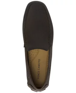 Vince Camuto Men's Eastmon Driver 14 Vince Camuto Men's Eastmon Driver -Vince Camuto Sale 21650455 fpx