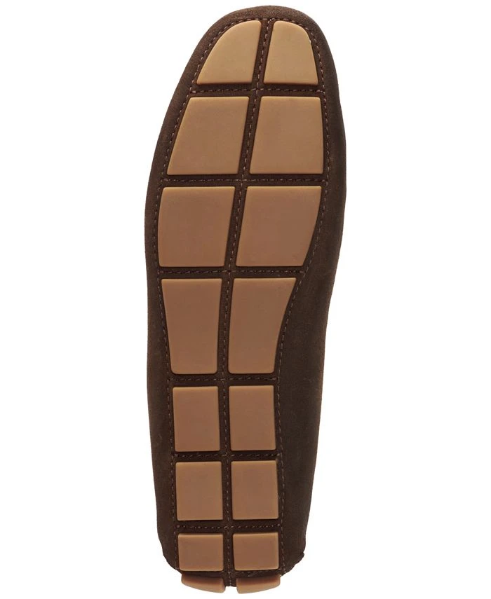 Vince Camuto Men's Eastmon Driver 6 Vince Camuto Men's Eastmon Driver - Image 4