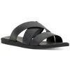 Vince Camuto Men's Waely Sandal -Vince Camuto Sale 21650552 fpx