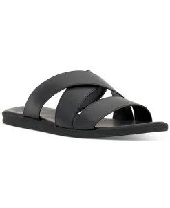 Vince Camuto Men's Waely Sandal