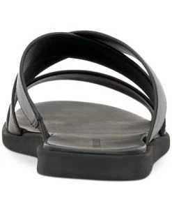 Vince Camuto Sale -Vince Camuto Sale 21650553 fpx