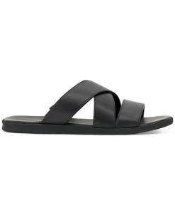 Vince Camuto Men's Waely Sandal -Vince Camuto Sale 21650555 fpx