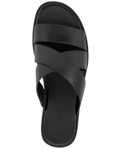 Vince Camuto Men's Waely Sandal -Vince Camuto Sale 21650556 fpx