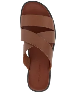 Vince Camuto Men's Waely Sandal -Vince Camuto Sale 21650558 fpx