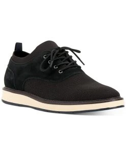 Vince Camuto Men's Ellius Casual Oxfords