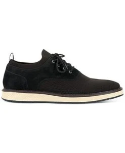 Vince Camuto Men's Ellius Casual Oxfords -Vince Camuto Sale 21650575 fpx
