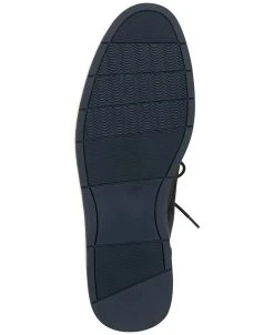 Vince Camuto Men's Ellius Casual Oxfords -Vince Camuto Sale 21650578 fpx