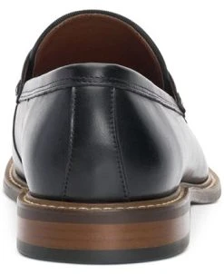 Vince Camuto Sale -Vince Camuto Sale 21650601 fpx