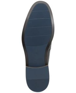 Vince Camuto Men's Lachlan Loafer -Vince Camuto Sale 21650606 fpx