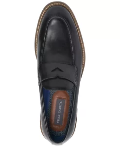 Vince Camuto Men's Lachlan Loafer -Vince Camuto Sale 21650607 fpx