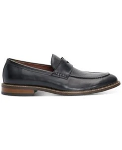 Vince Camuto Men's Lachlan Loafer -Vince Camuto Sale 21650608 fpx
