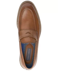 Vince Camuto Men's Lachlan Loafer -Vince Camuto Sale 21650616 fpx