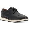 Vince Camuto Men's Essien Wingtip Oxford Casual Dress Shoe