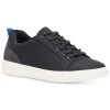 Vince Camuto Men's Hardell Casual Sneaker