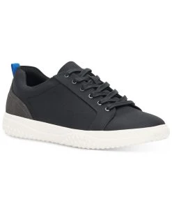 Vince Camuto Men's Hardell Casual Sneaker