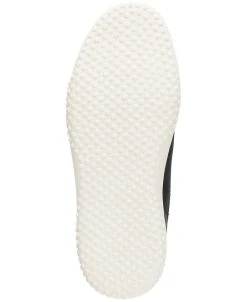 Vince Camuto Men's Hardell Casual Sneaker -Vince Camuto Sale 21650655 fpx