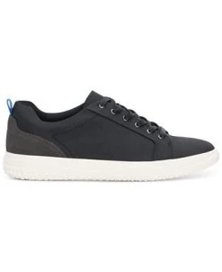Vince Camuto Men's Hardell Casual Sneaker -Vince Camuto Sale 21650656 fpx