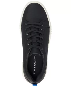 Vince Camuto Men's Hardell Casual Sneaker -Vince Camuto Sale 21650657 fpx