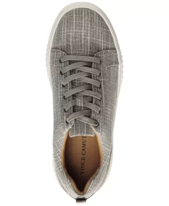 Vince Camuto Men's Hardell Casual Sneaker -Vince Camuto Sale 21650660 fpx