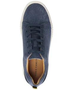 Vince Camuto Men's Hardell Casual Sneaker -Vince Camuto Sale 21650763 fpx