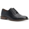 Vince Camuto Men's Loxley Cap Toe Oxford Dress Shoe
