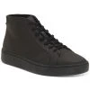 Vince Camuto Men's Hattin High Top Sneaker
