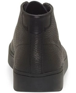 Vince Camuto Sale -Vince Camuto Sale 21650818 fpx