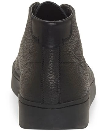 Vince Camuto Men's Hattin High Top Sneaker 4 Vince Camuto Men's Hattin High Top Sneaker - Image 2