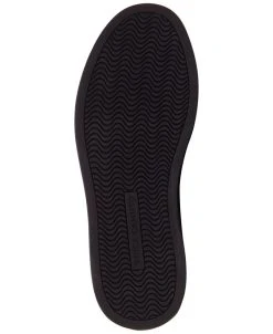 Vince Camuto Men's Hattin High Top Sneaker 12 Vince Camuto Men's Hattin High Top Sneaker -Vince Camuto Sale 21650823 fpx