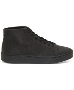 Vince Camuto Men's Hattin High Top Sneaker 11 Vince Camuto Men's Hattin High Top Sneaker -Vince Camuto Sale 21650824 fpx