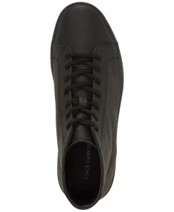 Vince Camuto Men's Hattin High Top Sneaker 13 Vince Camuto Men's Hattin High Top Sneaker -Vince Camuto Sale 21650825 fpx