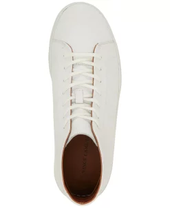 Vince Camuto Men's Hattin High Top Sneaker 15 Vince Camuto Men's Hattin High Top Sneaker -Vince Camuto Sale 21650828 fpx