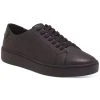 Vince Camuto Men's Hallman Sneaker