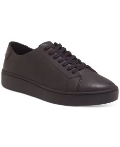 Vince Camuto Men's Hallman Sneaker
