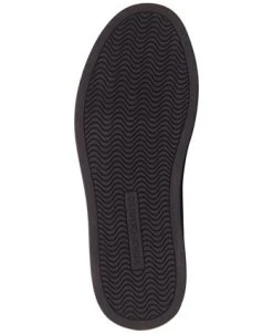 Vince Camuto Men's Hallman Sneaker -Vince Camuto Sale 21650849 fpx